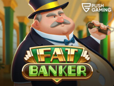 Best free android casino games65