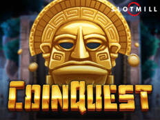 Play free casino games slots35